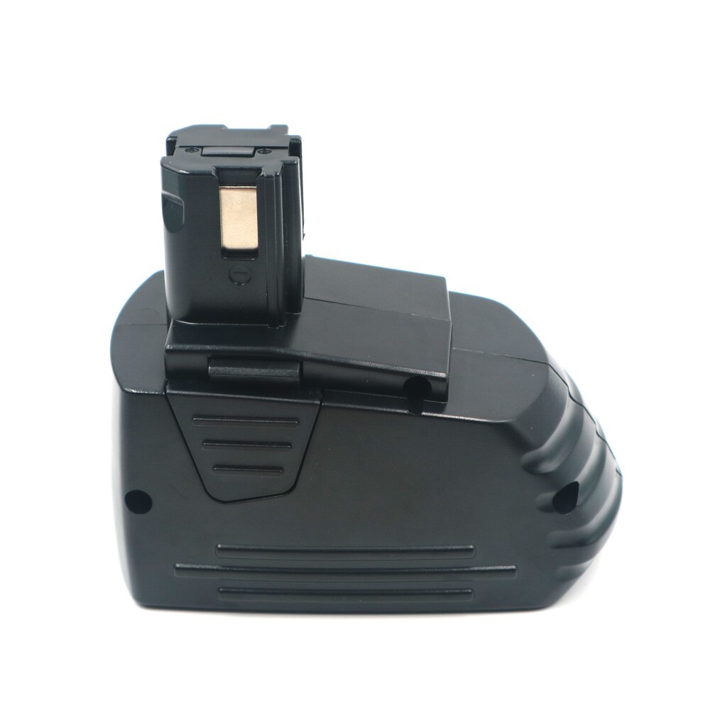 C &amp; P – batterie d&#39;outils pour Hilti 12va 1500mAh, SFB121 SF-121A SFB126 SFB-126 TCM2 SF120-A SF-120-A APHL 12 perceuse 340889 NICD 12V 1,5ah