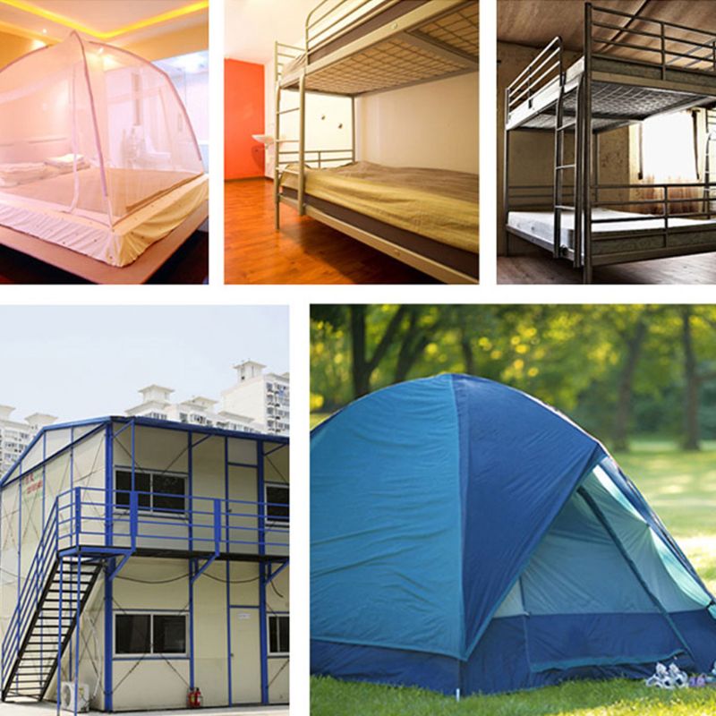 2 i 1 12v loft ventilator med led lys lampe hængende camping telt ventilator lanterner til udendørs vandreture grill hjemme sovesal