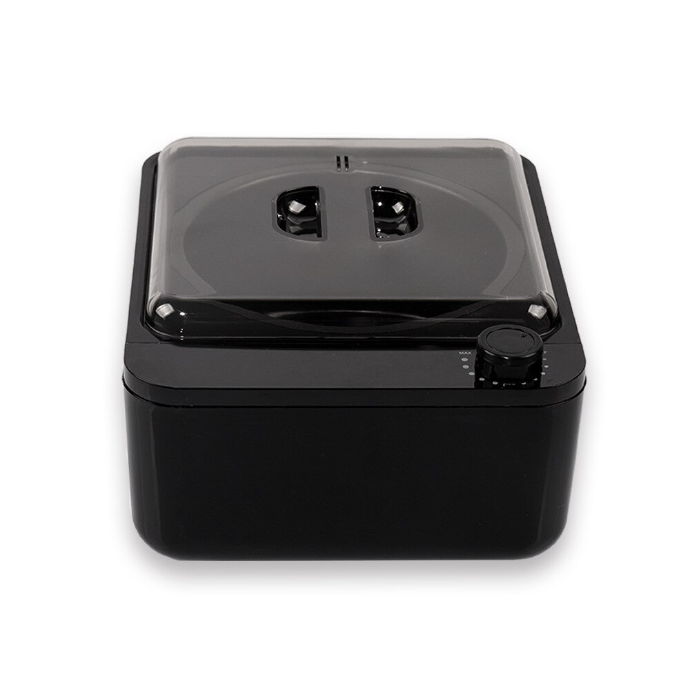 Machine à fondre la cire, chauffe-cire, pour épilation des poils, cire, haricots, outils d'épilation