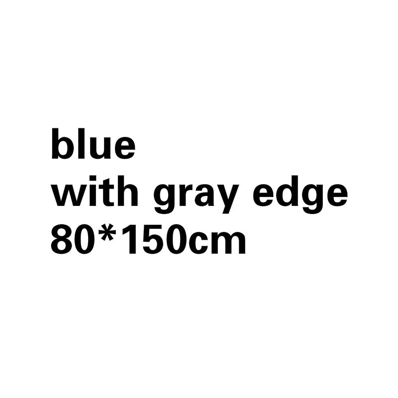 1pcs Painting Felt Pad Chinese Brush Calligraphy Ink Painting Felt Pad Thick Soft Washable Woolen Table Mat Peinture Feutre: H