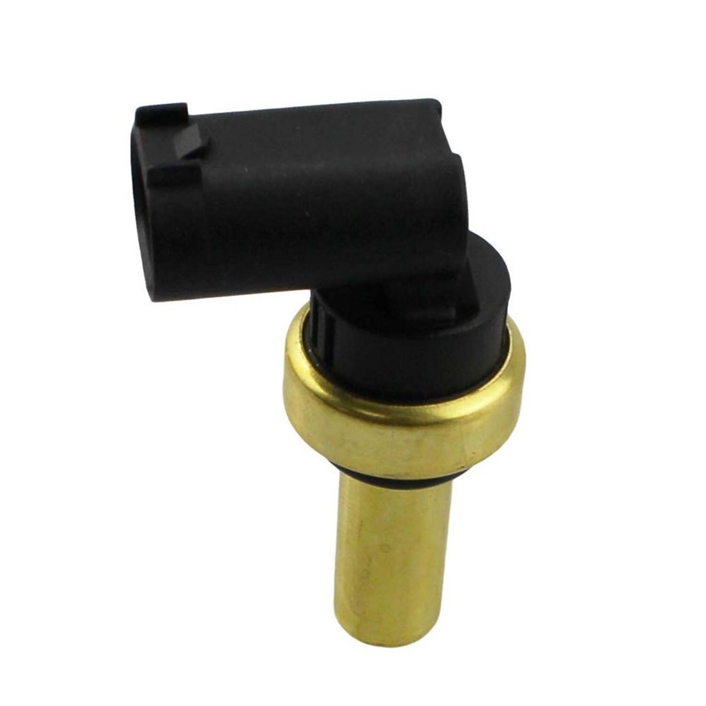 Automobile 55563530 Coolant Temperature Sensor Dur... – Grandado