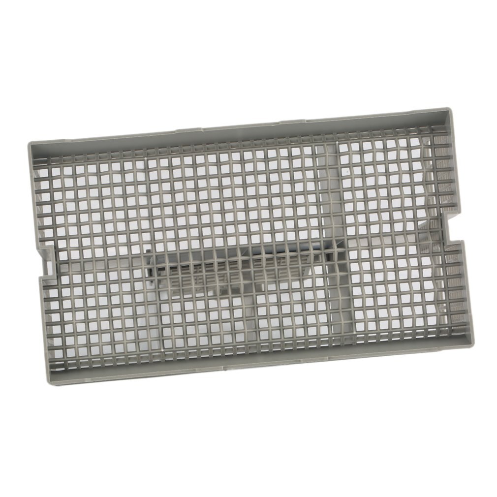 Universal Dishwasher Cutlery Basket Kitchen Aid Spare Part For Dishwasher Basket Replacement Basket Storage Box Accessory