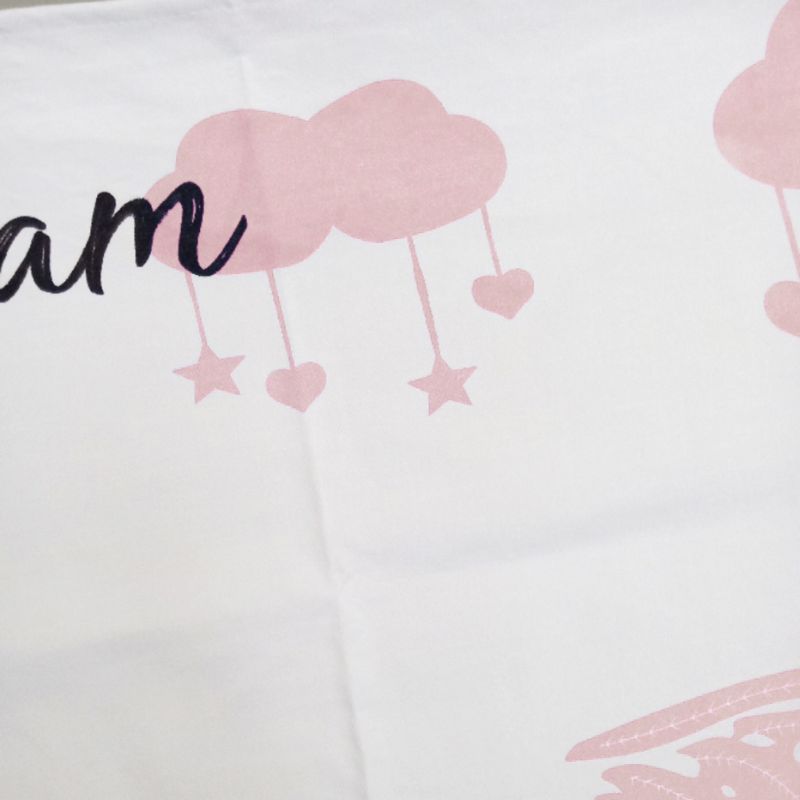 Bebê infantil foto cobertor fotografia prop pano de fundo calendário recém-nascidos meninos meninas fotos acessórios