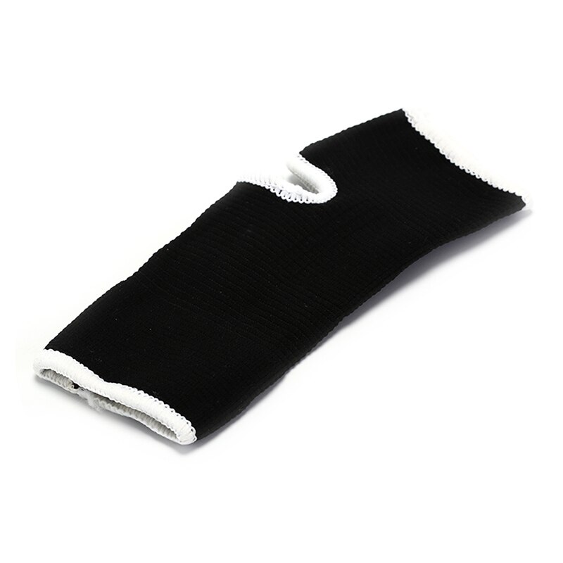 Sport Enkel Protector Set Voet Protector Outdoor Rijden Dans Anti-Verstuiking