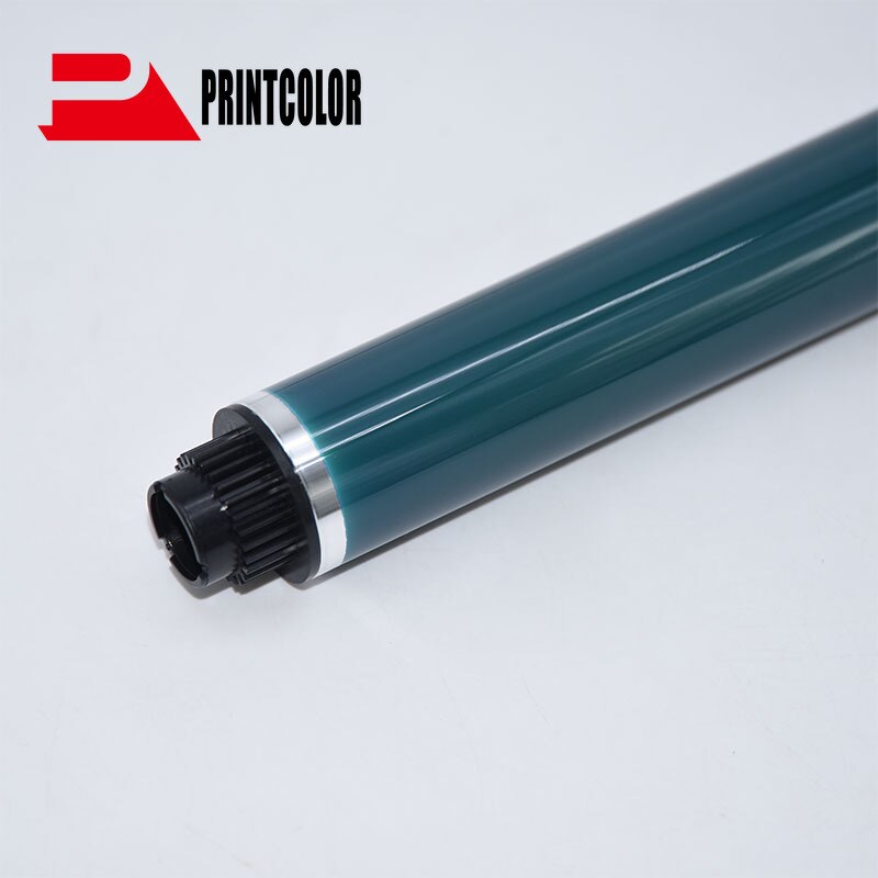 Fioletowy OEM wysokiej jakości bęben optyczny dla Ricoh Aficio 1013 1515 MP301SPF MP201SPF 161F 171F wkład drum cylindra