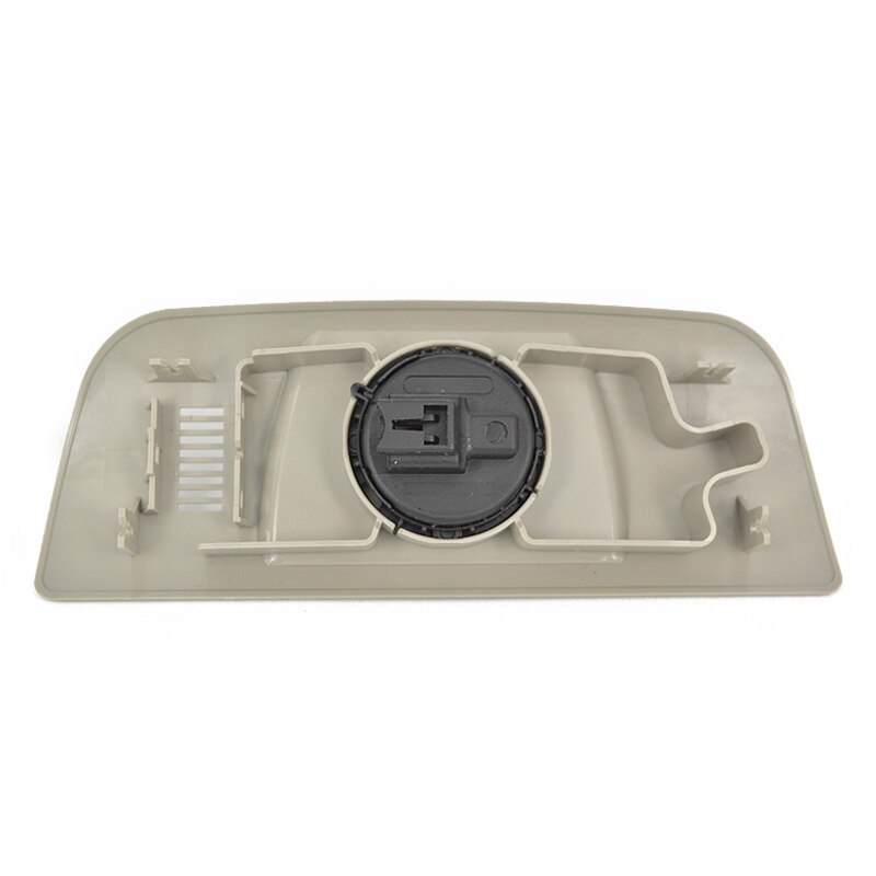 for Renault Megane Scenic Area Laguna 2 Skylight Control Switch Panel Beige