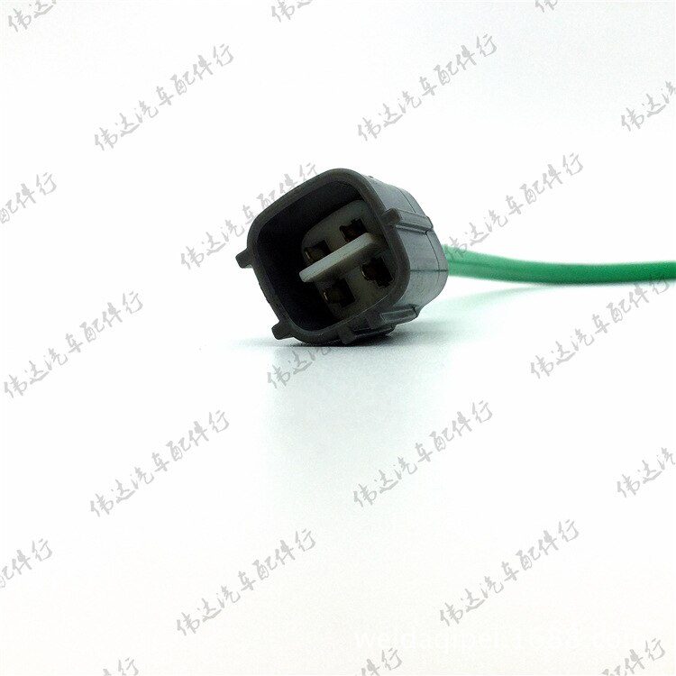 Til subaru forester impreza oxygen sensor pre oxygen 22641-aa610 22641 aa 610