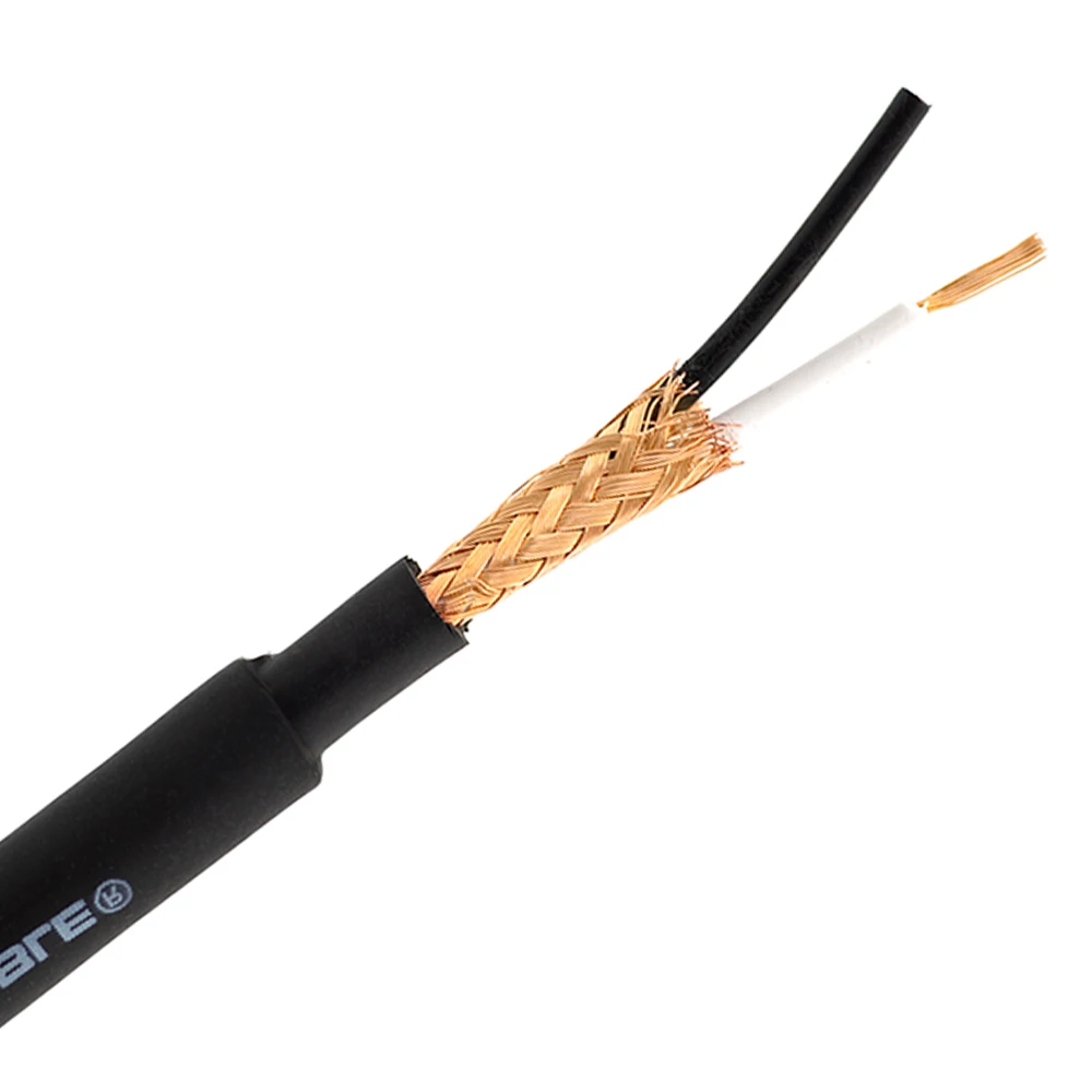 HIFI Monster Midi Audio Cable Extension Cable 5 Pin Male To 5 Pin Male Electric Piano Keyboard Instrument PC Cable Rean Pulg