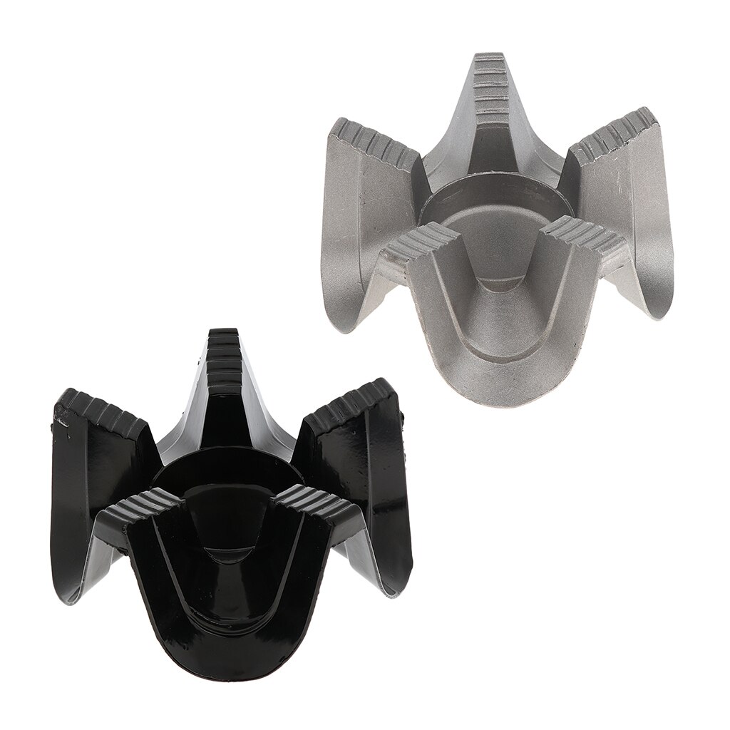 Backpacking Alcohol Camping Stove Lightweight Camping Burner Mini Stoves for Hiking Fishing