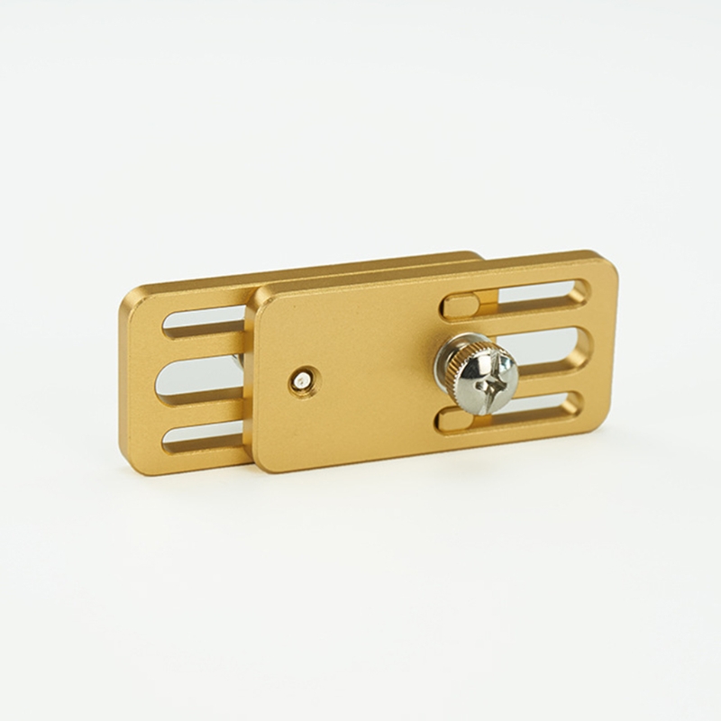 Woodworking Scribing Tool Positioning Block Crossed-Out Tools Line Drawing Marking Gauge Steel Ruler Limiter