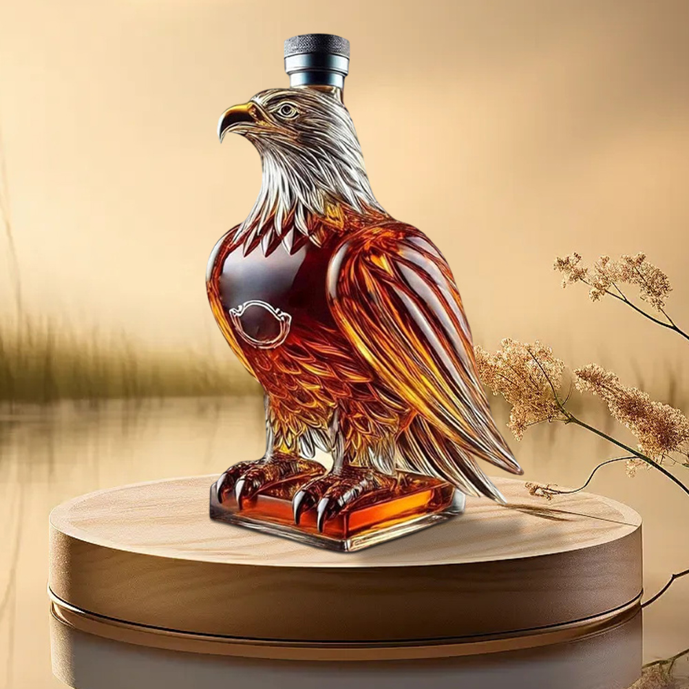 Carafe Whisky Ancienne en livraison gratuite | Promo de 10 Carafe Whisky Ancienne en livraison gratuite | Promo de 10