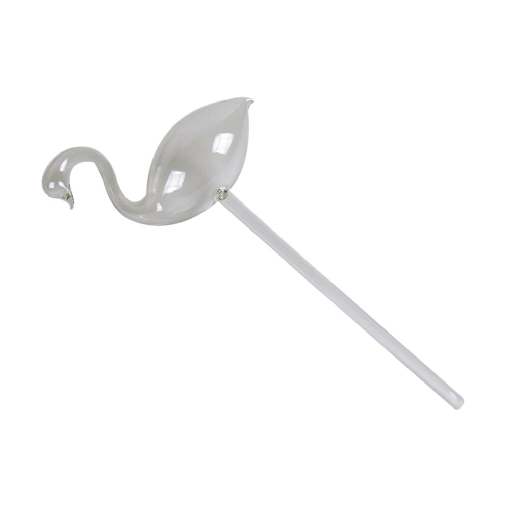 Image showcasing For Garden Plant Watering Device Indoor Automatic Cute Swan Snail Swan ...