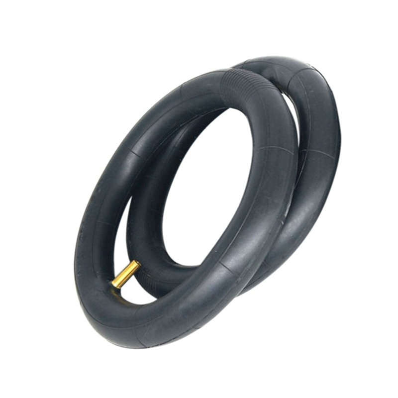 2Pcs Inner Tubes Pneumatic Tires Thick Wheel Tyres For Xiaomi Mijia M365 Electric Scooter 8 1/2X2