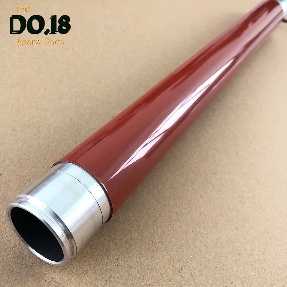 Oberer, höher Fuser Rolle Wärme für Xerox DC 240 242 250 252 260 WC 7655 7665 7675 7755 7765 7775 DCC 6550 7500 7550 6500 5065 5500 7600