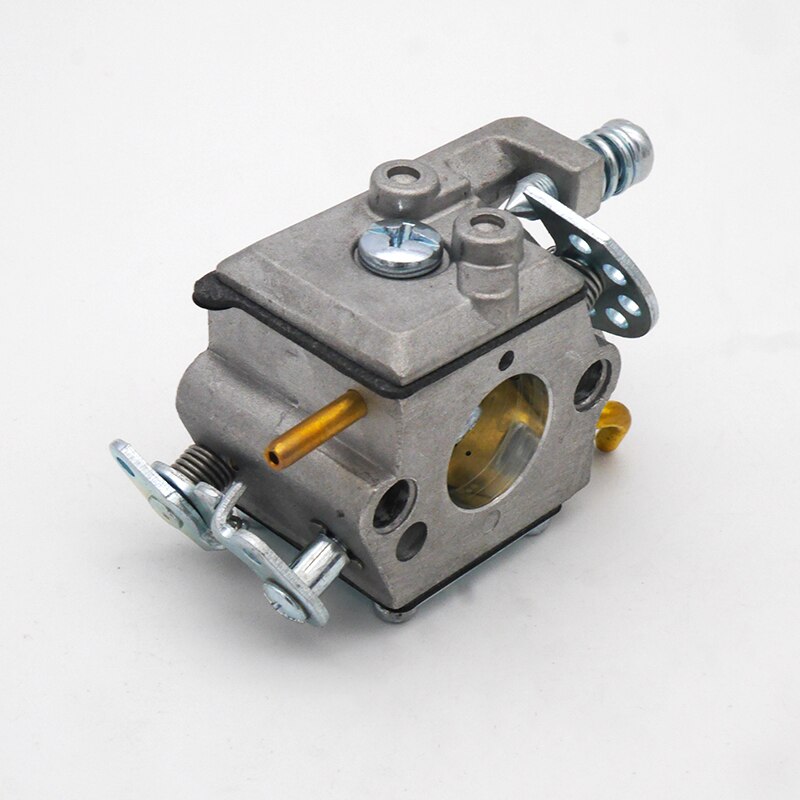 Carburador compatible con Partner 360 P360 Walbro WT 826, repuestos de motosierra de gasolina