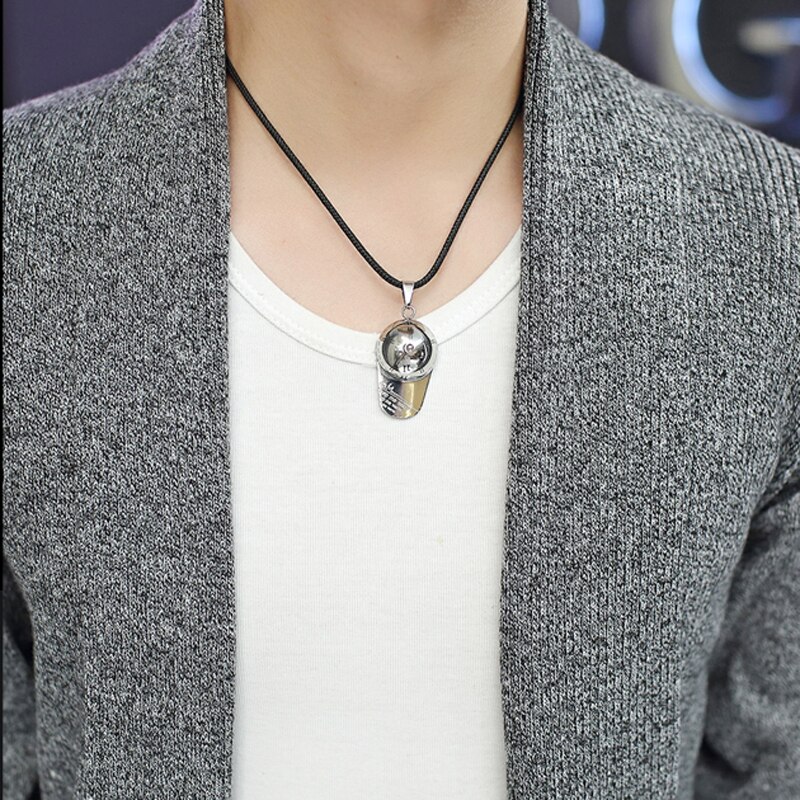 Long men's knitted cardigan jacket long-sleeved solid color cardigan long cardigan stretch jacket autumn and winter