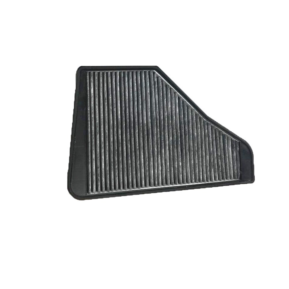 1408350047 cabine Filter voor Mercedes Benz: W140-S320/S600 S-CLASS Coupe (C140) s-CLASS (W140)