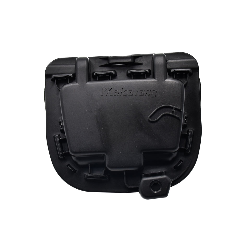 Kofferbak Mat Floor Handvat Cover Voor Mercedes Benz E Klasse Cls W213 W238 W257 Achter Bagage handvat Auto-onderdelen