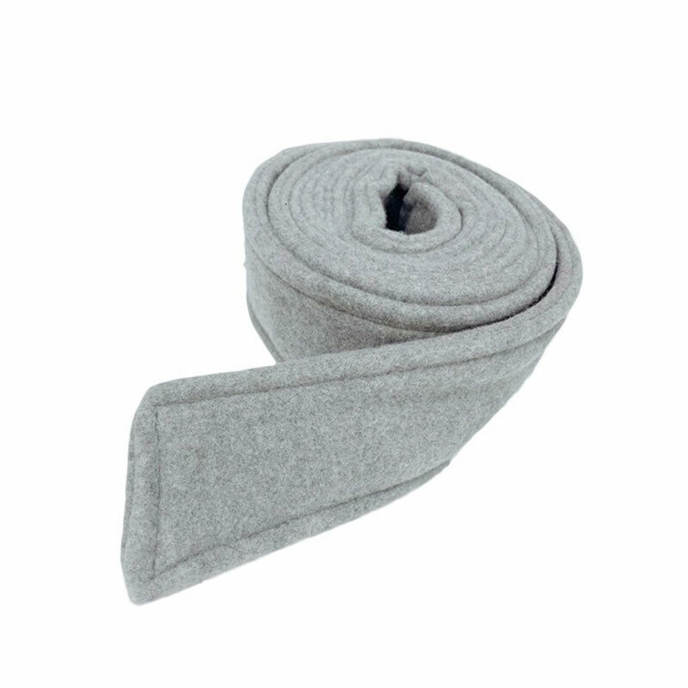 Manteau en fausse laine unisexe, ceinture, pardessus, veste, pull, 175cm x 5cm