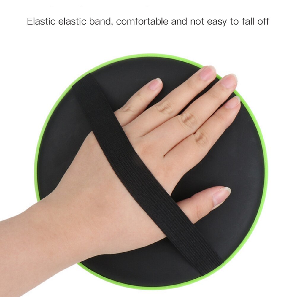 Interactieve Interessante Handheld Educatief Kleverige Doel Bal Spel Chuck Bal Party Games Voor Kinderen Spelen Kinderen