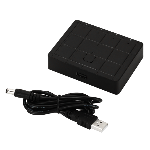 Capteur Photoélectrique Omron E3ZG-D62 – Neuf, Pour Automatismes Et Systèmes De Contrôle