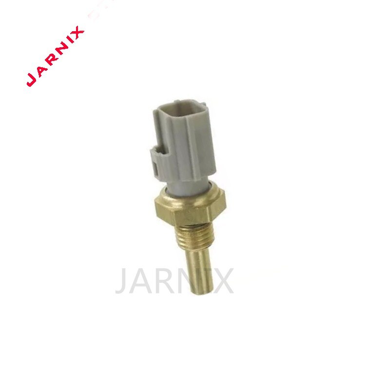 cooling system temperature sensor for mazda 323 family protege mazda 3 mazda 2 cx5 OEM:B593-18-840A