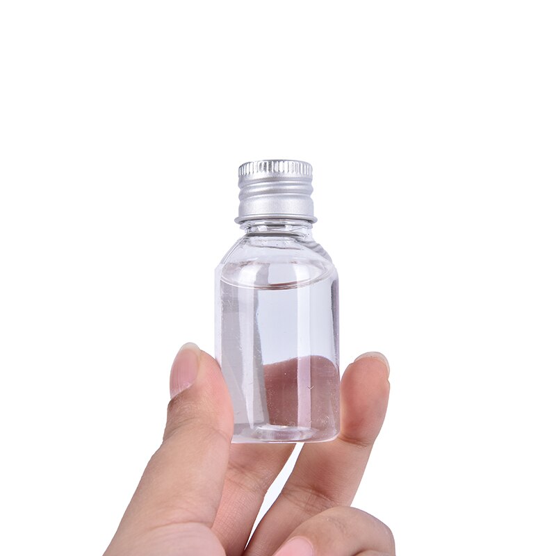 Resina epoxi transparente de alta adhesivo, pegamento de cristal 3:1, herramienta de bricolaje para hacer joyas, 25ml + 75ml, 2 uds./ste