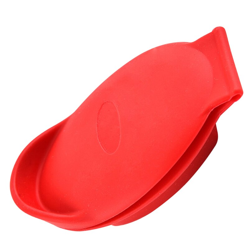 1Pc Protective Oyster Shucking Hand Clip Oyster Shucker Shellfish Opener Tool Kitchen Tool Kitchen Utensil: Default Title