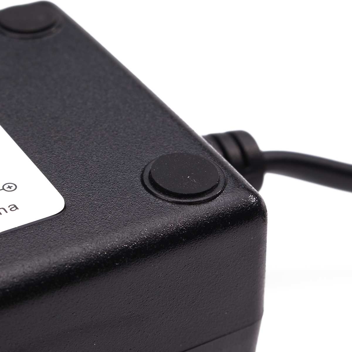 AC/DC Switching Power Supply Transformer 29V 2A Adapter for OKIN Lift Chair or Power Recliner Sofa