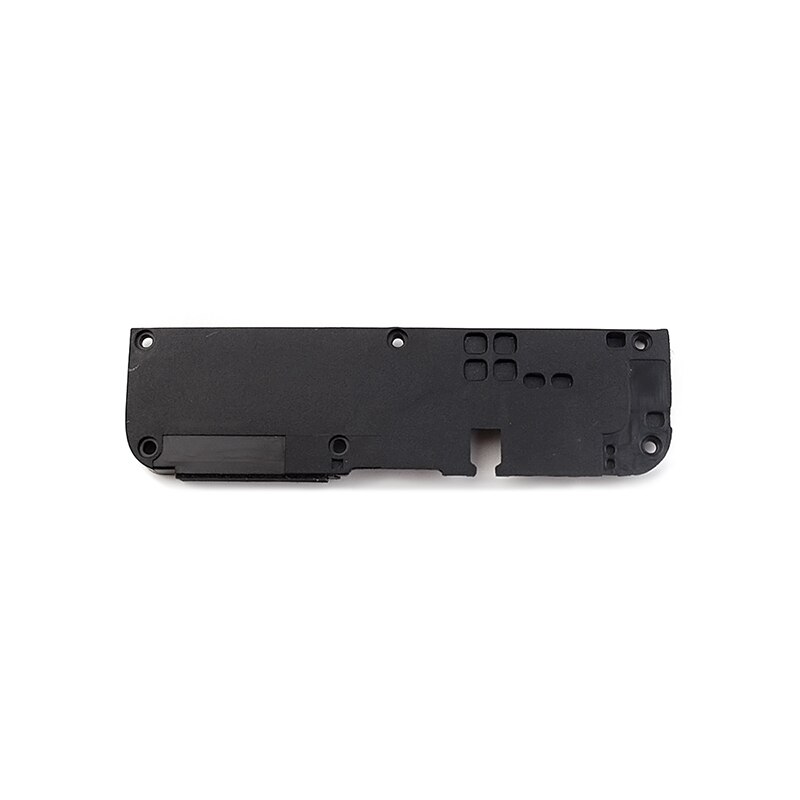 Para Umidigi F2 placa USB auricular altavoz para Umidigi F2 piezas de repuesto USB enchufe carga placa auricular altavoz Accesorios