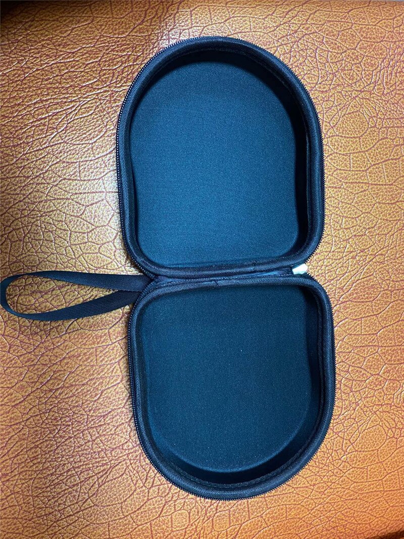 Karinba-Bolsa de Piano resistente al agua y a prueba de golpes, bolsa de almacenamiento Eva para pulgar y Piano
