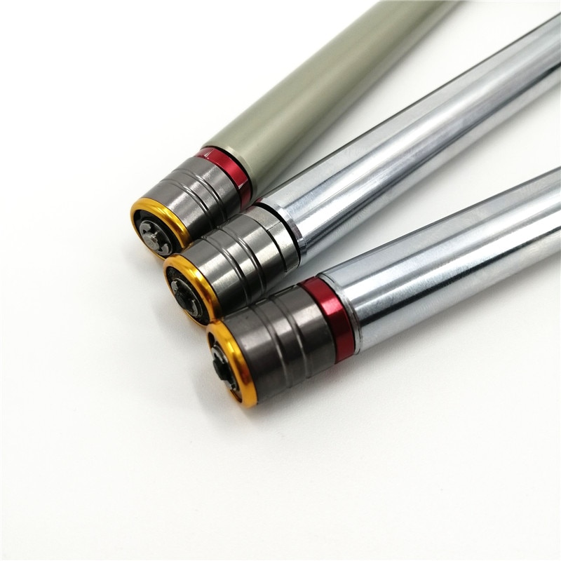 Sr suntour szpikulec rowerowy 15*100mm Loc Epicon Epicon Raidon przedni widelec przez oś szybka dźwignia zwalniająca