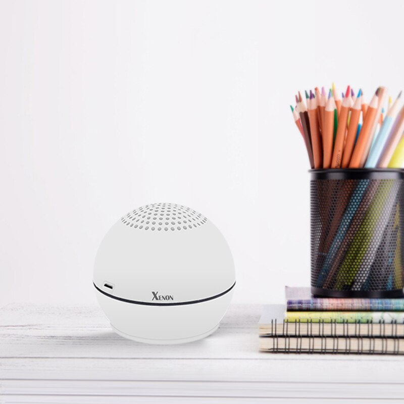 ZigBee Mini Temperature Humidity Sensor Built-in Battery Tuya/smart Life Smart Home Building Automation Battery/usb Powered