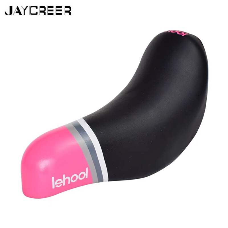 JayCreer wędrowiec rowerek biegowy siodełko dla wędrowiec rowerek biegowy