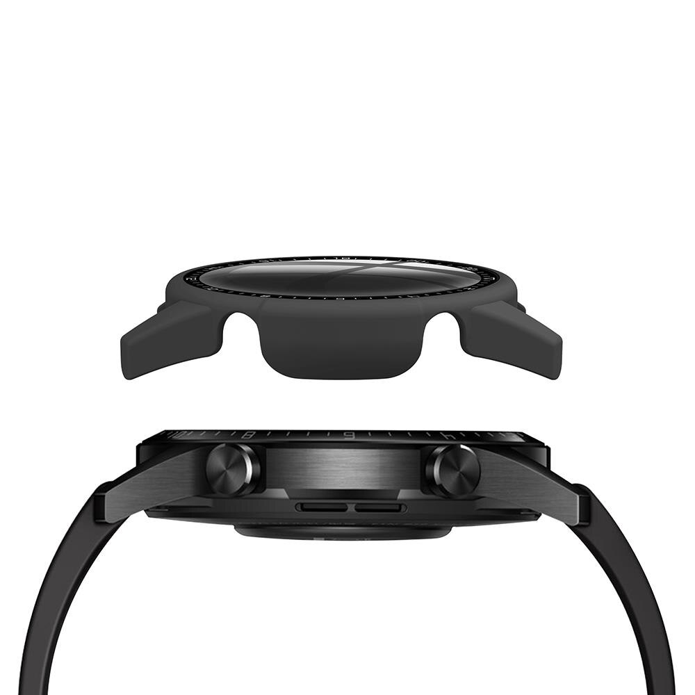 Szkło hartowane do Huawei Smart Watch GT 2 E 2E GT2 GT2E 46mm 46mm folia ochronna do ekranu ochronnego