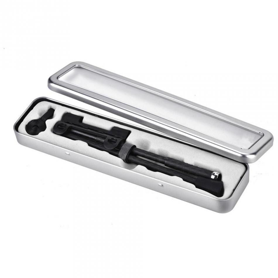 Stojak rowerowy robić roweru szosowego i górskiego parking podpórka boczna stojak rowerowy szybki uwolnienie stojaki parkingowe robić 26/27.5 cala 700C