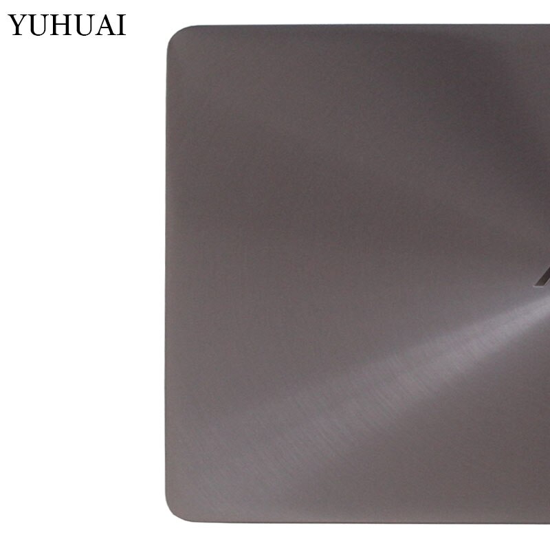 Laptop LCD TOP BACK Cover for ASUS UX410 UX410U U4000U RX410 UX410U champagne