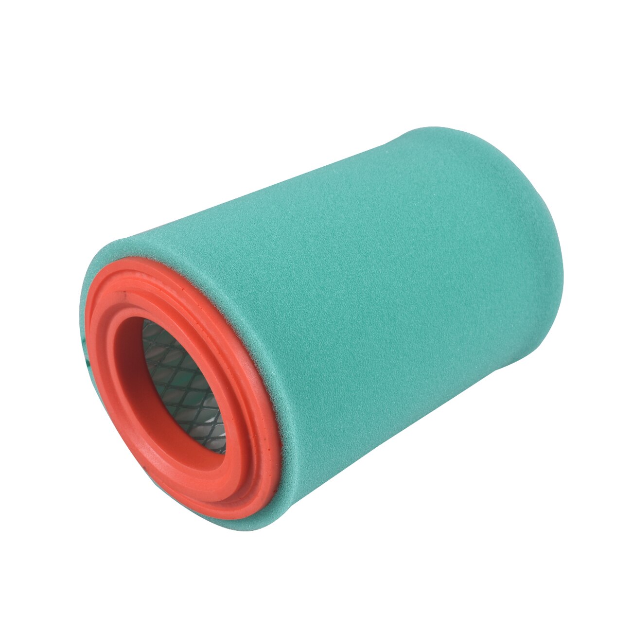 Voor Yamaha Oem Luchtfilter Cleaner Grote Beer 250... – Grandado