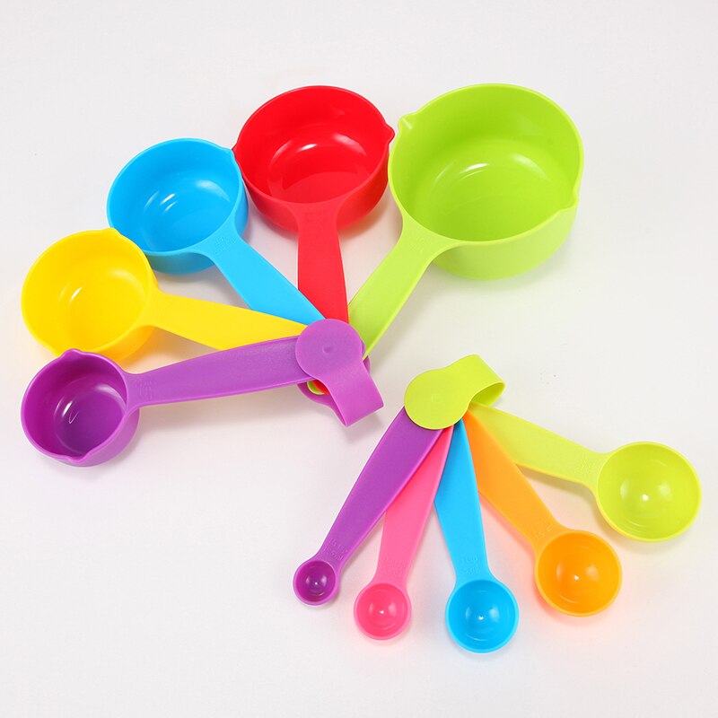 Glass Coffee Pot With Stainless Steel Filter High-Temperature Resistant Coffee Pot Espresso Coffee Machine Graduated Coffeeware: 10pcs