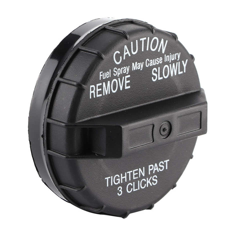 Fuel Tank Cap 10841 Fit for CHEVROLET COLORADO L4-2.9L 2007 ABS 25827335 Car Accessories