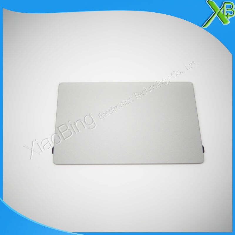 Touchpad Trackpad For Macbook Air 13.3" A1466 Touchpad Trackpad years