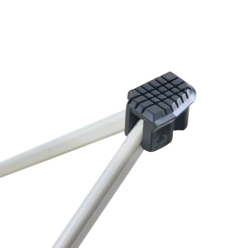 Folding Table, Portable Camping Table, Aluminum Collapsible Table Top, Ultralight Compact