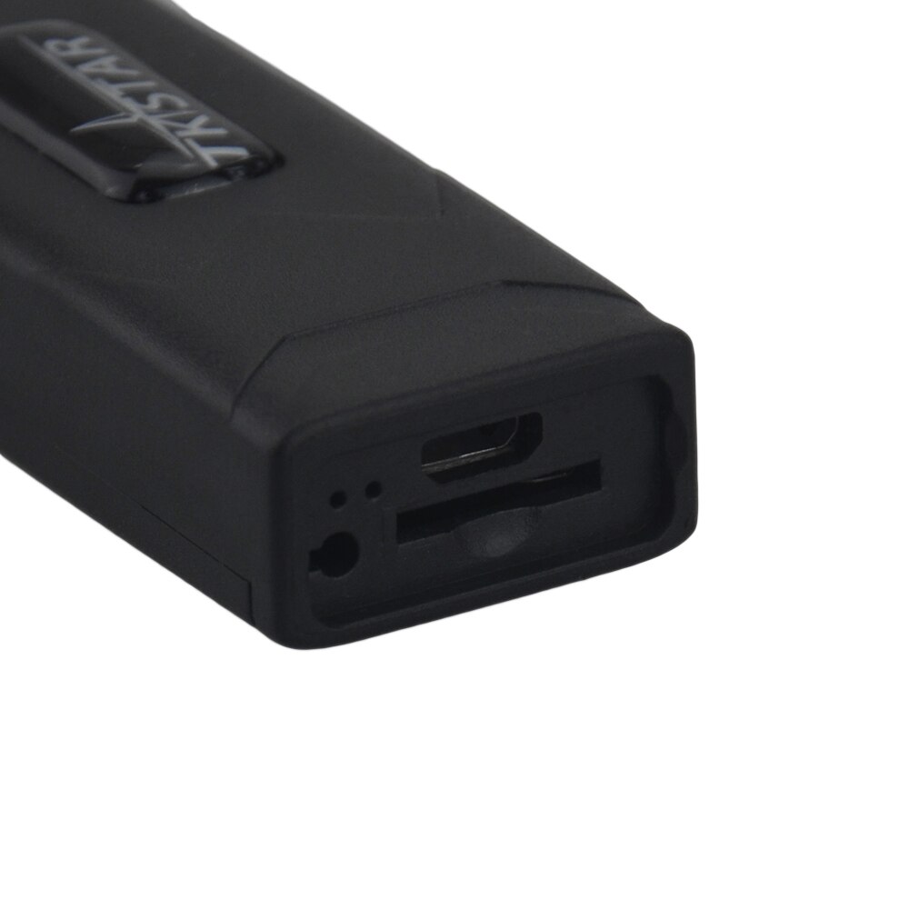 Rastreador Mini GPS TKSTAR TK806 para vehículo con corte de motor fu nction con caja