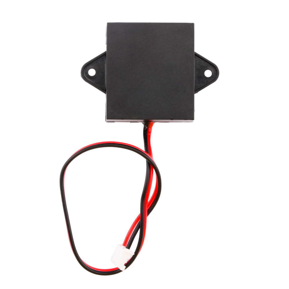 1 pièces 2831/3128 haut-parleur 4 Ohm 3 watts 4R 3 W gamme complète cavité son haut-parleur HIFI haut-parleur accessoires 3525 4 ohm haut-parleur ultra-mince