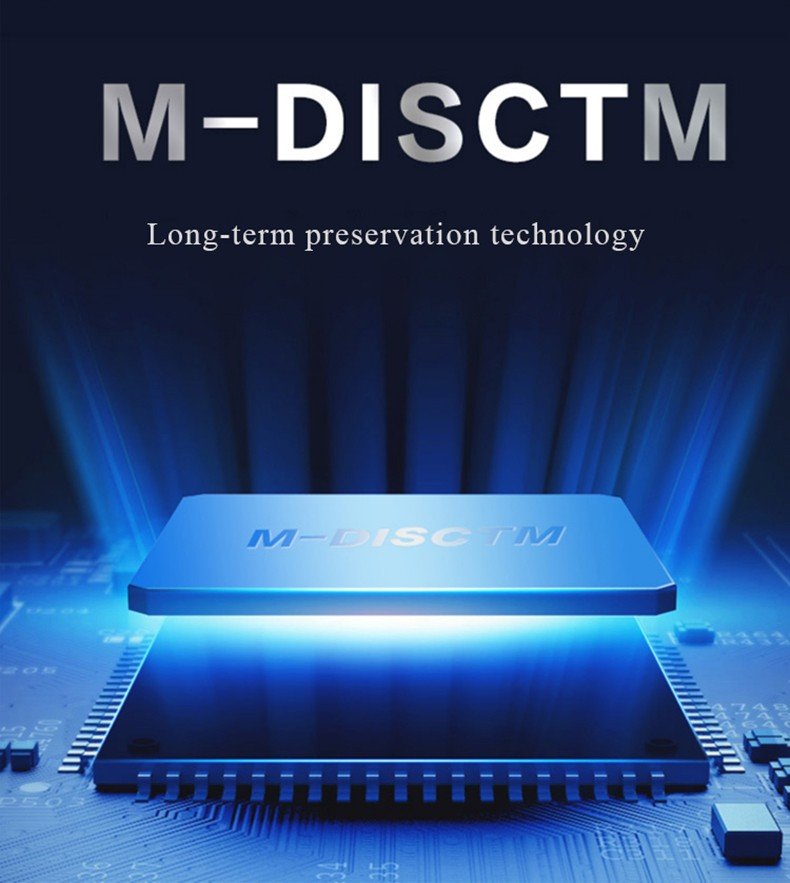 Optical Drives For Laptop PC USB 3.0 Slim External ODD&HDD Device Writer Drive Burner Reader Player