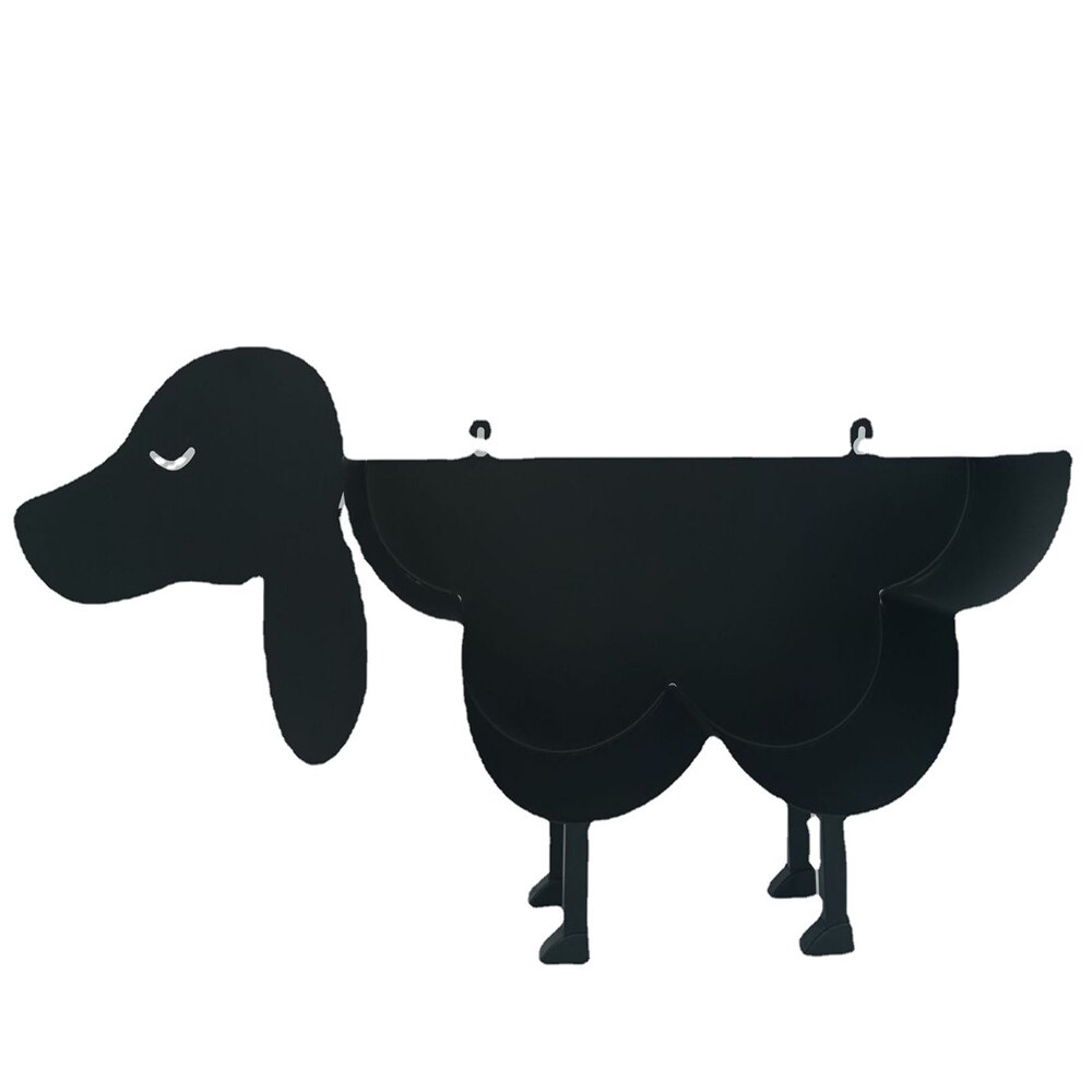 light-luxury-craft-animal-tissue-holder-metal-wal-vicedeal