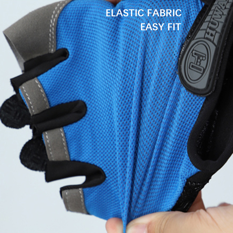 Basketball Dribble Training Gloves Basketball Dribbling Skill Assistant Aids Equipment Non Slip Grip Control Ball Gloves Kids