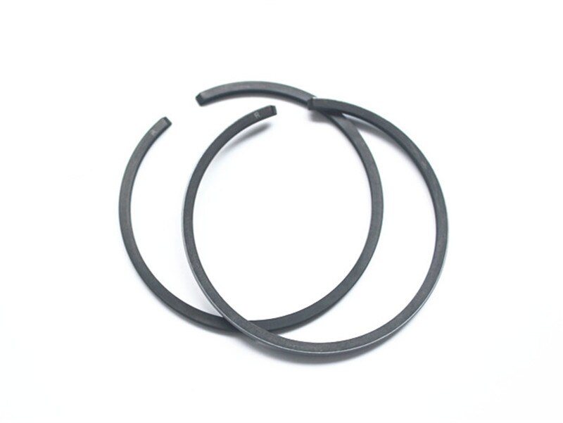 682-11610-01-00 Zuigerveer Set (STD) voor Yamaha Parsun Powetec 9.9HP 15HP 63V buitenboordmotor boot motor deel 682-11610