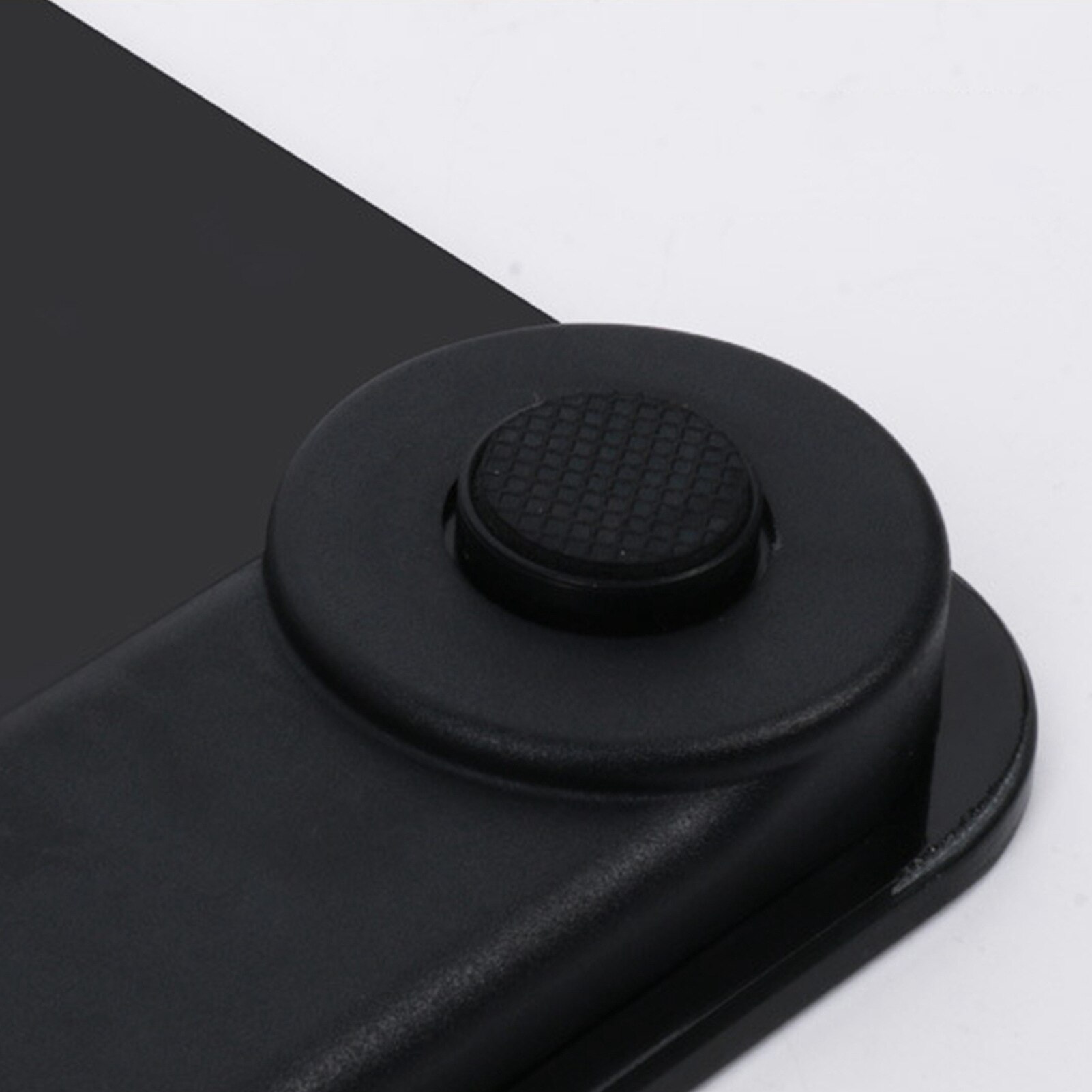 Bathroom Weighing Digital Scales Bluetooth Electronic Scale Home Electronic Precision Body Fat Weighing Scale