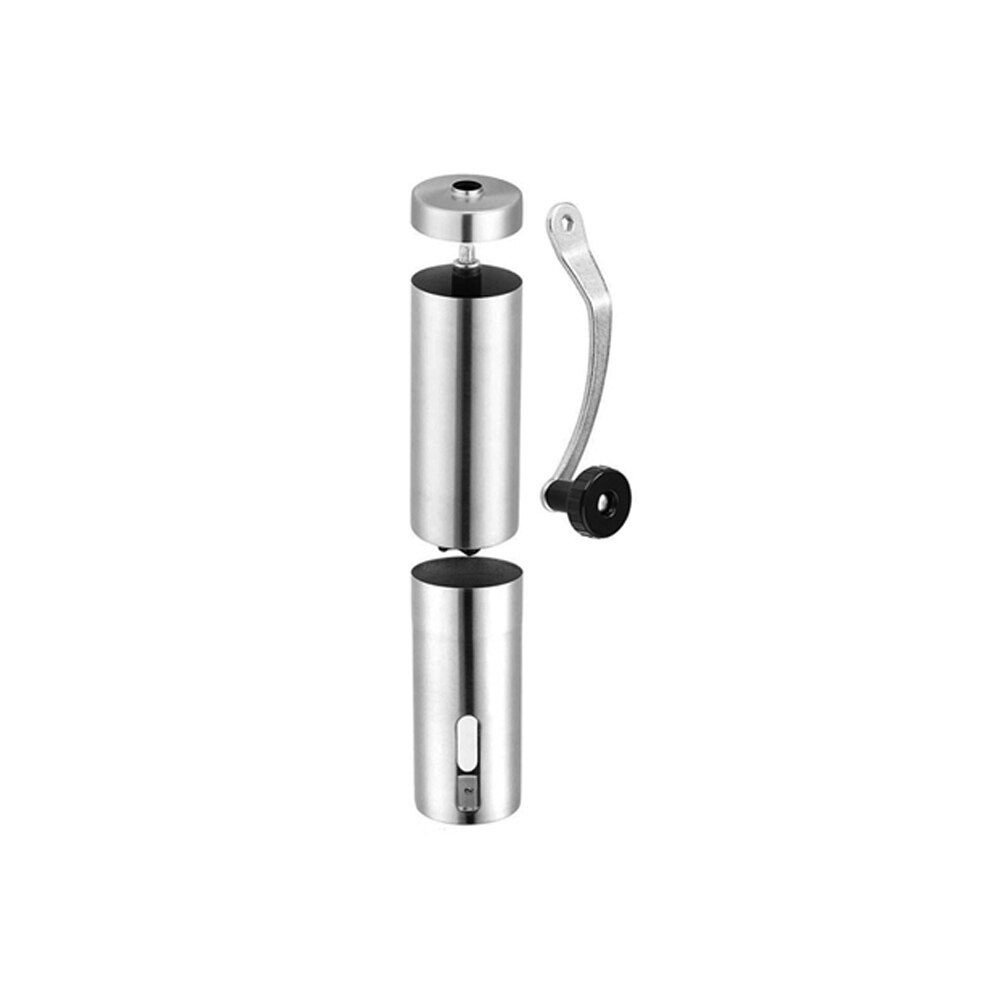 Kaffee Kapsel Adapter Für Konvertieren Nespresso Original Kapseln zu Vertuoline Kapseln Für Verwenden 40ML Espresso Kaffee Crema Hersteller: 1 Schleifer